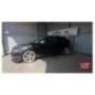 Commande chauffage AUDI A3 2