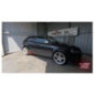 Commande chauffage AUDI A3 2