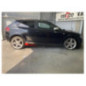 Commande chauffage AUDI A3 2