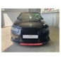 Commande chauffage AUDI A3 2