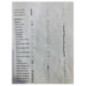 Commande chauffage AUDI A3 2