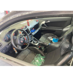 Compteur AUDI A3 2 Photo n°10