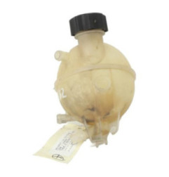 Vase d'expansion PEUGEOT 208 1 Photo n°3