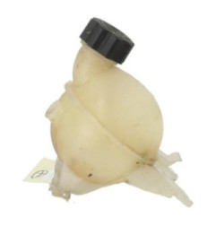 Vase d'expansion PEUGEOT 208 1 Photo n°4