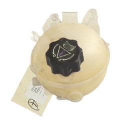 Vase d'expansion PEUGEOT 208 1 Photo n°5