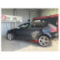 Plage arriere AUDI A3 2