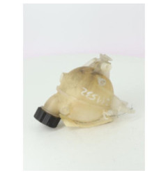 Vase d'expansion PEUGEOT 208 1 Photo n°7