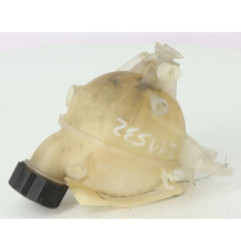 Vase d'expansion PEUGEOT 208 1 Photo n°8