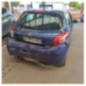 Vase d'expansion PEUGEOT 208 1