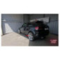 Volant AUDI A3 2