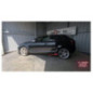 Volant AUDI A3 2