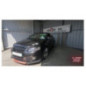Volant AUDI A3 2