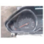 Compteur PEUGEOT 208 1