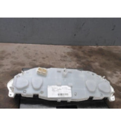 Compteur PEUGEOT 208 1