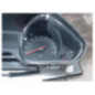 Compteur PEUGEOT 208 1
