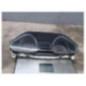 Compteur PEUGEOT 208 1