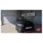 Boitier BSI AUDI A3 2