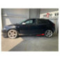 Boitier BSI AUDI A3 2