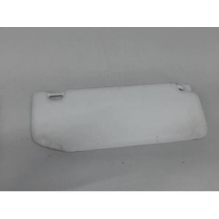 Pare soleil gauche PEUGEOT 208 1