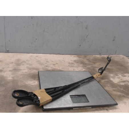 Bras essuie glace avant PEUGEOT 208 1 Photo n°1