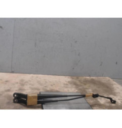 Bras essuie glace avant PEUGEOT 208 1