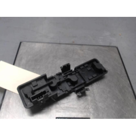 Platine feu arriere droit CITROEN XSARA PICASSO