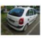 Platine feu arriere droit CITROEN XSARA PICASSO