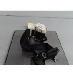Ceinture avant gauche BMW X3 E83 Photo n°1