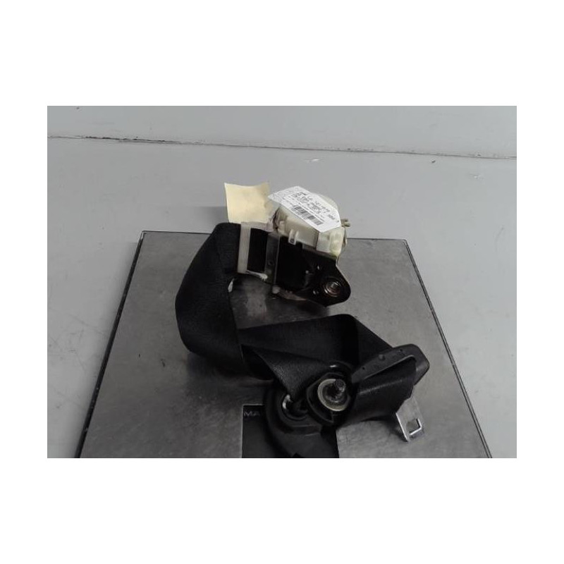 Ceinture avant gauche BMW X3 E83