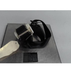 Ceinture avant gauche BMW X3 E83