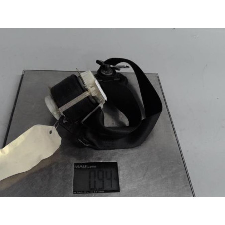 Ceinture avant gauche BMW X3 E83
