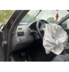 Ceinture avant gauche BMW X3 E83 Photo n°3