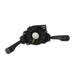 Com (Bloc Contacteur Tournant+Commodo Essuie Glace+Commodo Phare) BMW X3 E83 Photo n°1