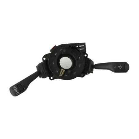 Com (Bloc Contacteur Tournant+Commodo Essuie Glace+Commodo Phare) BMW X3 E83 Photo n°1