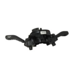 Com (Bloc Contacteur Tournant+Commodo Essuie Glace+Commodo Phare) BMW X3 E83