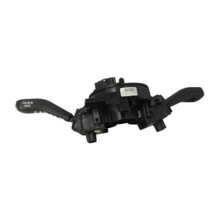 Com (Bloc Contacteur Tournant+Commodo Essuie Glace+Commodo Phare) BMW X3 E83