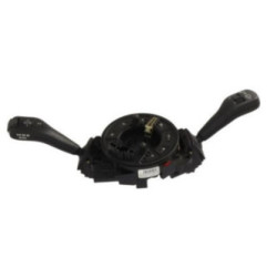 Com (Bloc Contacteur Tournant+Commodo Essuie Glace+Commodo Phare) BMW X3 E83 Photo n°3