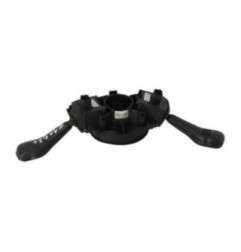 Com (Bloc Contacteur Tournant+Commodo Essuie Glace+Commodo Phare) BMW X3 E83 Photo n°4