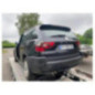 Com (Bloc Contacteur Tournant+Commodo Essuie Glace+Commodo Phare) BMW X3 E83