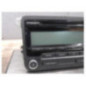 Autoradio d'origine VOLKSWAGEN POLO 5