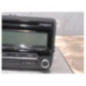 Autoradio d'origine VOLKSWAGEN POLO 5