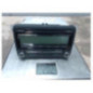 Autoradio d'origine VOLKSWAGEN POLO 5