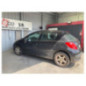 Pulseur d'air PEUGEOT 207