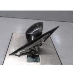 Retroviseur droit BMW SERIE 1 E87 Photo n°1