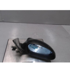 Retroviseur droit BMW SERIE 1 E87
