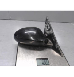 Retroviseur droit BMW SERIE 1 E87 Photo n°3