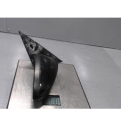 Retroviseur droit BMW SERIE 1 E87 Photo n°4