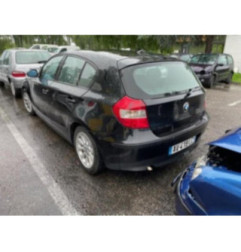 Retroviseur droit BMW SERIE 1 E87 Photo n°5