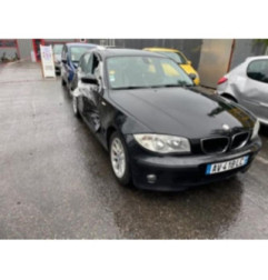 Retroviseur droit BMW SERIE 1 E87 Photo n°6