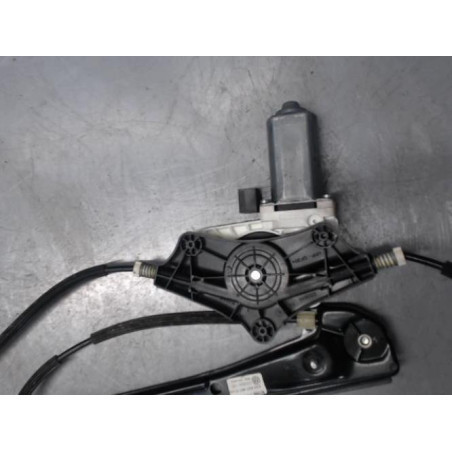 Moteur leve vitre avant gauche VOLKSWAGEN GOLF 7 Photo n°1